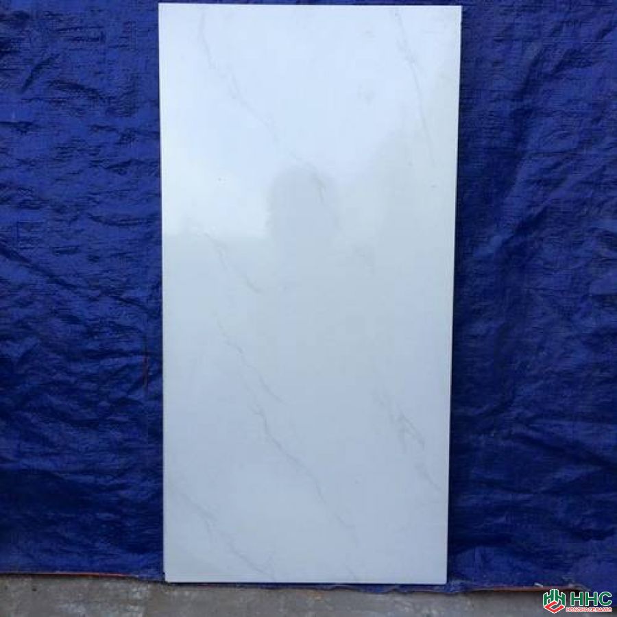 gạch 30x60 giá 145n. gạch tồn kho